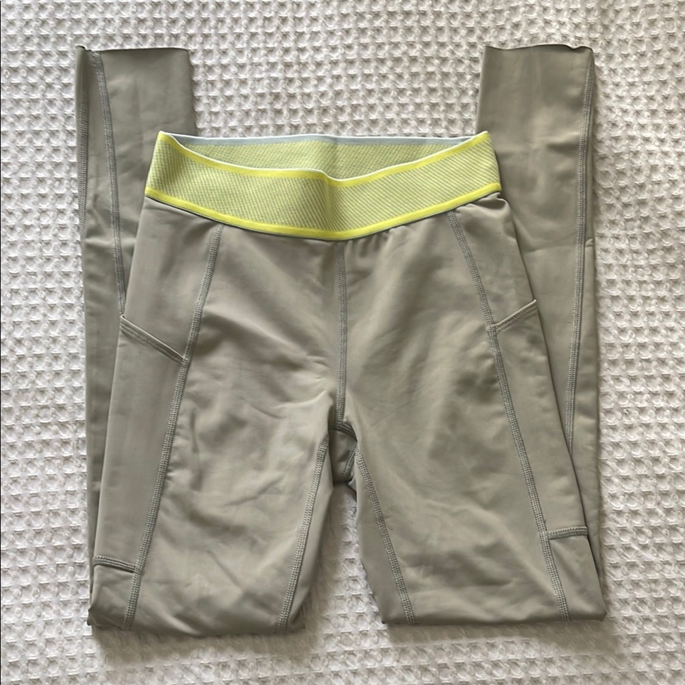 Free people leggings